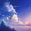 wordΪʲôһհ
